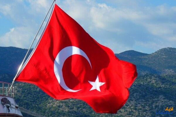 رتبه نخست ایرانی‌ها در خرید ملک در ترکیه