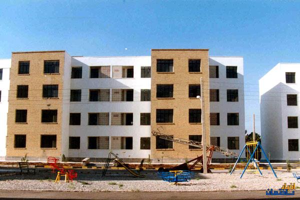 تشریح جزئیات طرح مسکن ملی در زنجان