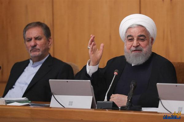قیمت مسکن در دولت روحانی رکورد زد