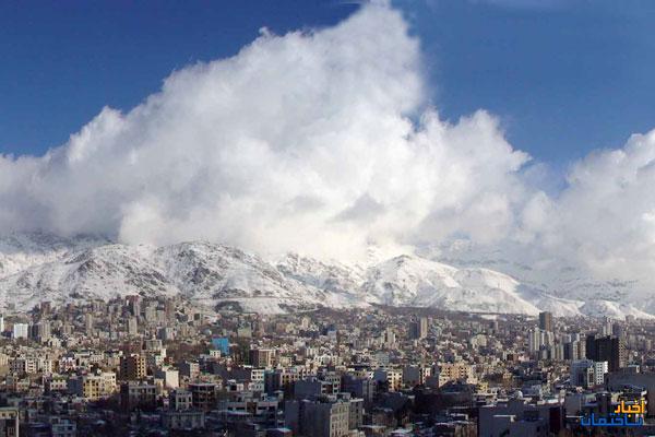 هجوم مستاجران تهرانی به شهر‌های اقماری