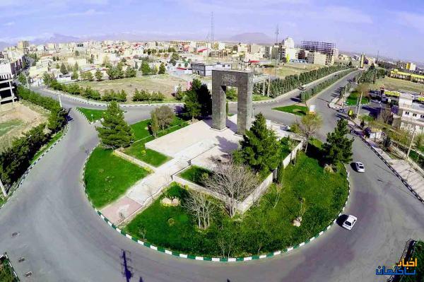 متقاضیان مسکن مهر شهر هشتگرد بخوانند