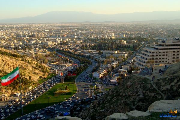 افزایش اجاره بها در شیراز همچنان ادامه دارد