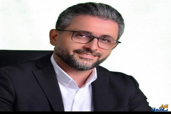 رئیس نظام مهندسی تهران انتخاب شد