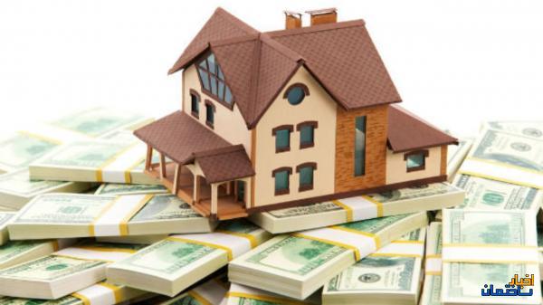 چگونه می توان خانه ارزان قیمت پیدا کرد؟