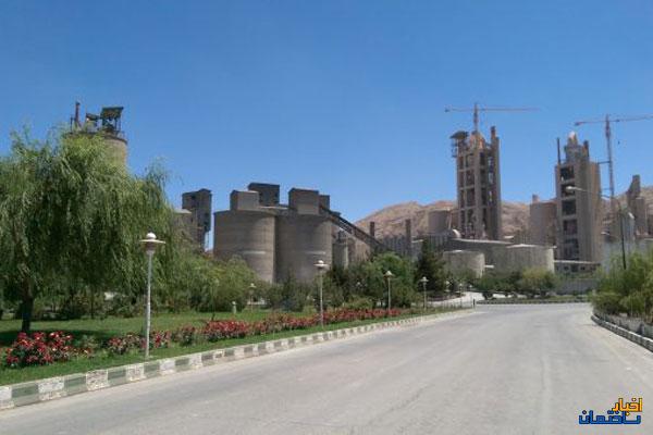 فارس نو در جمع برترین شرکت‌های بورسی ایران