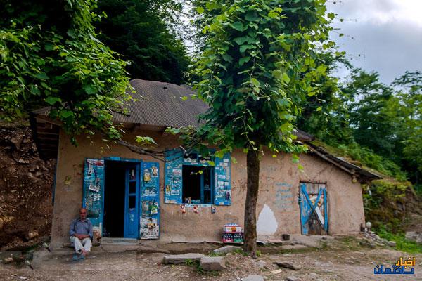 20 روستا در استان گیلان بهسازی می شود