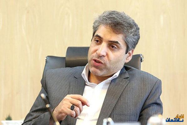 پیشرفت 30 درصدی مسکن ملی در تهرانسر