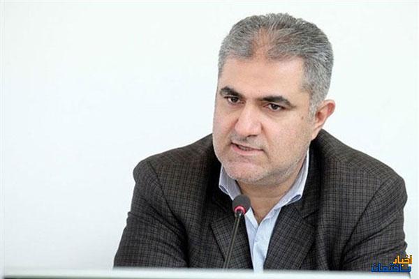 موانع تولید مسکن ملی در استان‌ها رفع شد