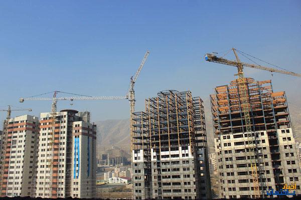 تسهیلات ویژه برای خیرین مسکن‌ساز تهران
