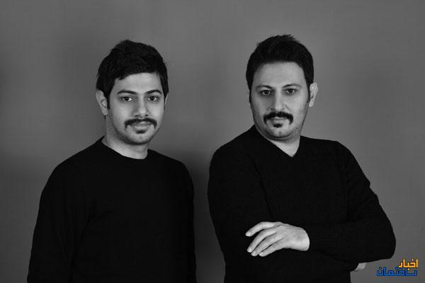 دو معمار ایرانی برنده مسابقه طراحان برتر شدند