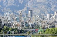 قیمت خانه های کوچک متراژ در تهران چقدر است؟