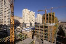 ماجرای رشد 170 درصدی جواز ساخت مسکن در تهران چیست؟