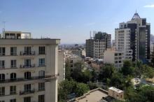 مروری بر تازه ترین قیمت مسکن در پایتخت