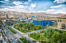 بازار معاملات مسکن در اطراف تهران چه وضعیتی دارد؟