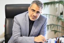 شروع احداث بیش از 15 هزار واحد مسکونی نهضت ملی مسکن در خوزستان