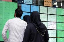 بازار اجاره تهران در شب عید چه وضعیتی دارد؟
