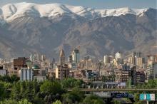 با 500 میلیون تومان در کجای تهران خانه رهن کنیم؟