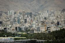 رکورد درآمدخواری اجاره‏‏ بها برای خانوارهای تهرانی شکست