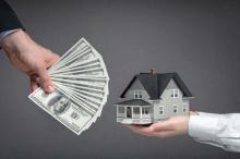 صاحبخانه ها، اجاره خانه ها را به دلار می خواهند