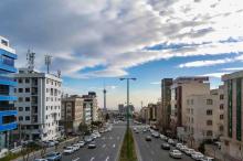 محله های ارزان قیمت برای اجاره‌ مسکن در تهران