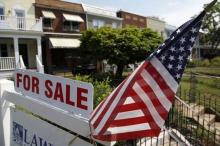 رشد 15 درصدی قیمت مسکن در آمریکا