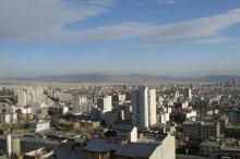 آخرین وضعیت بازاراملاک نیمه جنوبی تهران