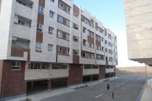 ساخت 3000 مسکن محرومین در همدان