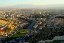 افزایش چند برابرى قیمت مسکن در شیراز