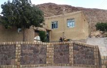 26درصد خانه‌های روستایی زنجان سند ندارد