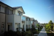 رشد قیمت مسکن در استرالیا رکورد زد