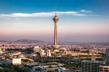 بررسی فایل‌های فروش ملک در شرق تهران