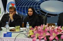 ایران، رتبه پنجم صنعت تاسیسات در آسیا