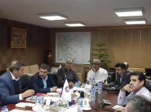 افزایش 69 درصدی فروش سیمان خوزستان
