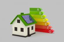 بهینه‌سازی انرژی در ساختمان‌ها ضرورت دارد