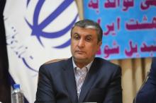 انتقاد وزیر راه به طرح مسکن مهر در برهوت