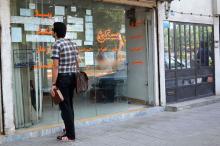 اوضاع وخیم بازار اجاره مسکن در تایباد