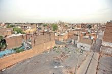پروژه های نفرآباد تا پایان امسال تکمیل خواهد شد