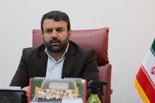 پلمب 1800 مشاور املاک غیر مجاز در استان تهران