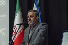 امکان نوسازی 30 هزار مسکن در تهران فراهم می شود