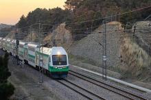 سرانجام منابع مالی پروژه خط متروی تهران ـ‌ پرند