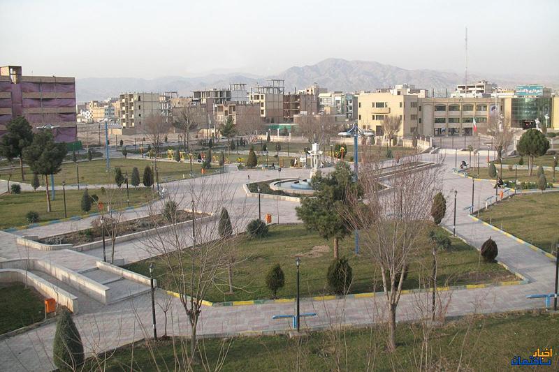 افزایش حضور مستاجران پایتخت نشین در پاکدشت