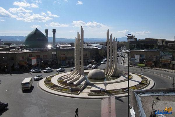 بازار مسکن زنجان در رکود به سر می برد