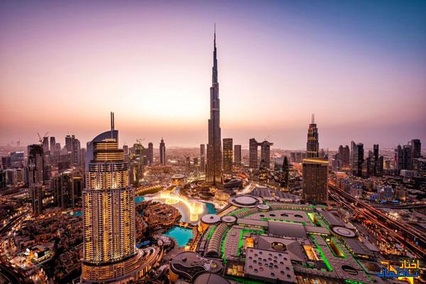 ادامه روند صعودی قیمت مسکن در دبی