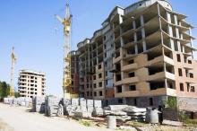 چرا عمر مفید ساختمان ها در ایران پایین است؟