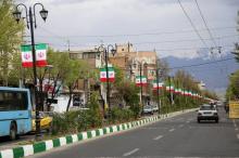 قیمت خرید مسکن در منطقه 15 تهران چقدر است؟