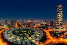 علت تغییرات جدید در بازار مسکن دبی چیست؟