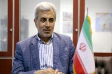زمان افتتاح پروژه نهضت مسکن در تهران مشخص شد