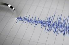 آیا زلزله «سی‌سخت» خبر داده بود؟