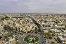 رشد 50درصدی تخلفات ساختمانی در قزوین