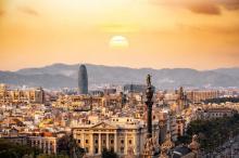 پایان کابوس رشد قیمت مسکن در اسپانیا
